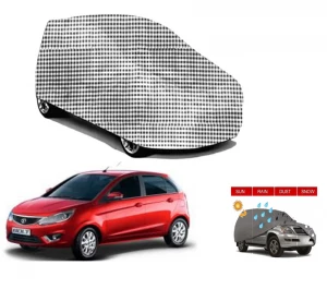 car-body-cover-check-print-tata-bolt